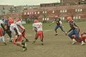Evry Daily Photo - Foot US D2 - Corsaires Vs Viking - 1ere Mi Temps 308